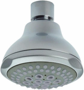 Pommeau de douche à l’italienne : guide complet + comparatif des meilleurs modèles 2025