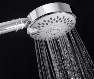 Comparatif pommeau anti-calcaire UFC Que Choisir 2026 !