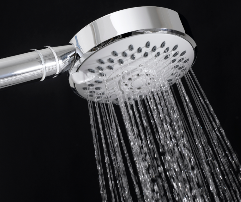 Comparatif pommeau anti-calcaire UFC Que Choisir 2026 !