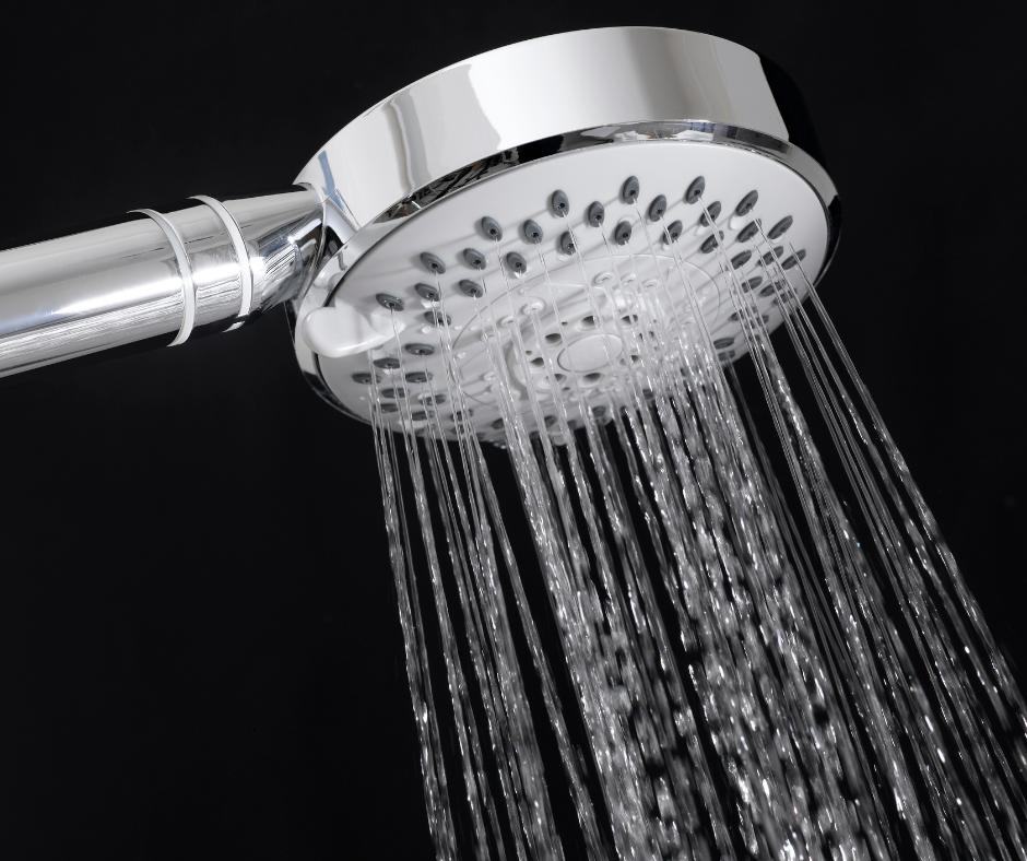 Comparatif pommeau anti-calcaire UFC Que Choisir 2026 !