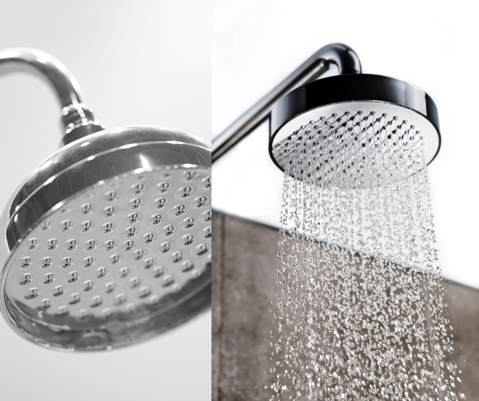 Comparatif pommeau anti-calcaire UFC Que Choisir 2025 !