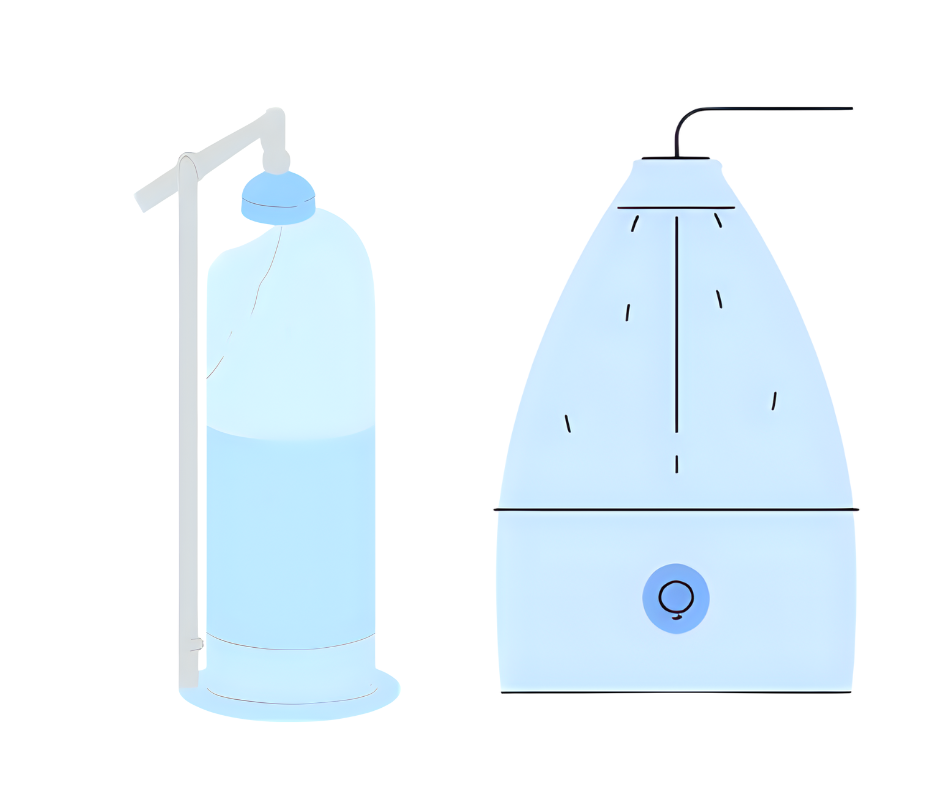 Filtre de Douche : Types, Efficacité et Guide d'Achat 2025