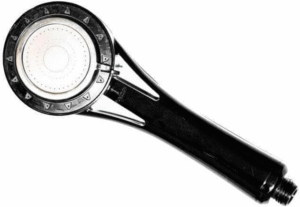 Pommeau de Douche Économique : Guide pour Réduire sa Consommation 2025