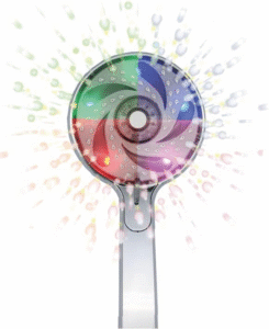 Pommeau de Douche Économique : Guide pour Réduire sa Consommation 2025