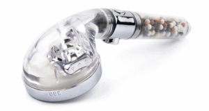 Ecoshower™ de L'Univers du Bain - Le Plus Complet