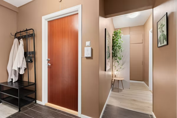 Porte de Douche : Guide Complet 70-120 cm + TOP 7 Modèles 2025