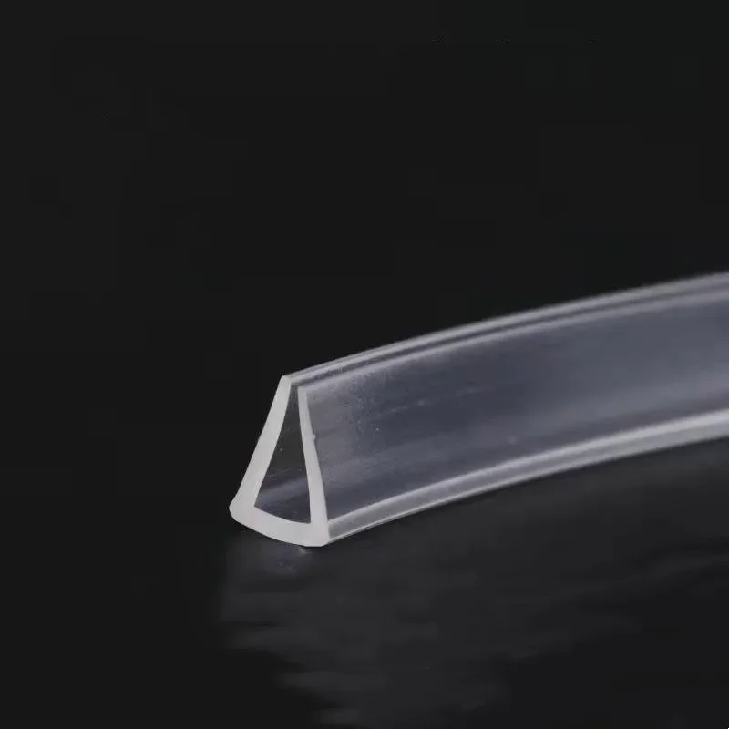 Joint de Porte de Douche : TOP 5 2025 !