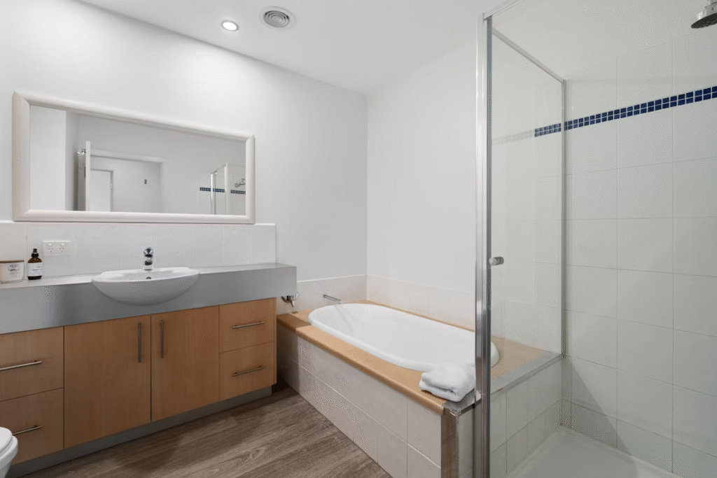 Mitigeur Thermostatique Douche : TOP 6 Modèles 2 Sorties 2025