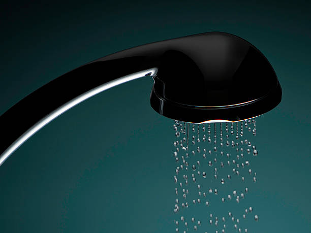 Pommeau de Douche Économique : le Guide Complet pour Réduire sa Facture en 2026
