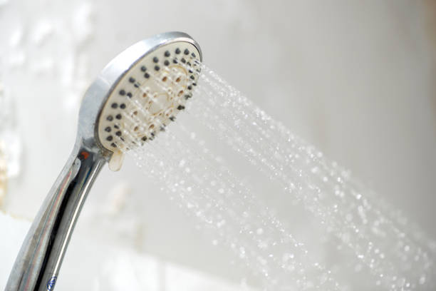 Pommeau de Douche Économique : le Guide Complet pour Réduire sa Facture en 2026