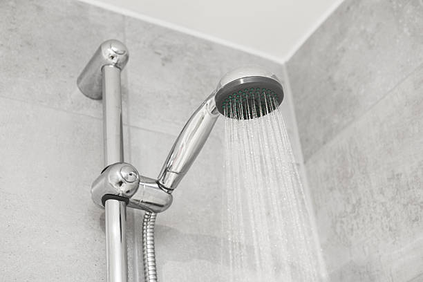 Pommeau de Douche Économique : le Guide Complet pour Réduire sa Facture en 2026