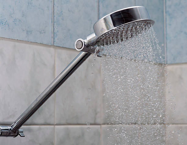 Pommeau de Douche Économique : le Guide Complet pour Réduire sa Facture en 2026
