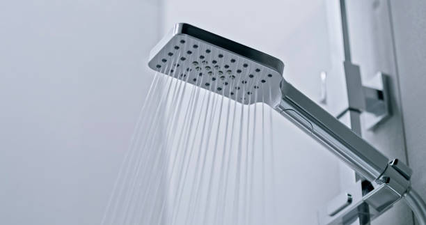 Pommeau de Douche Économique : le Guide Complet pour Réduire sa Facture en 2026