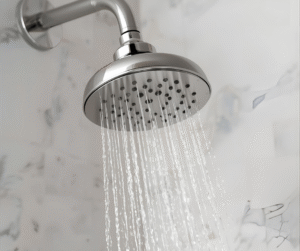 Comparatif Pommeaux de Douche Filtrants 2025 !