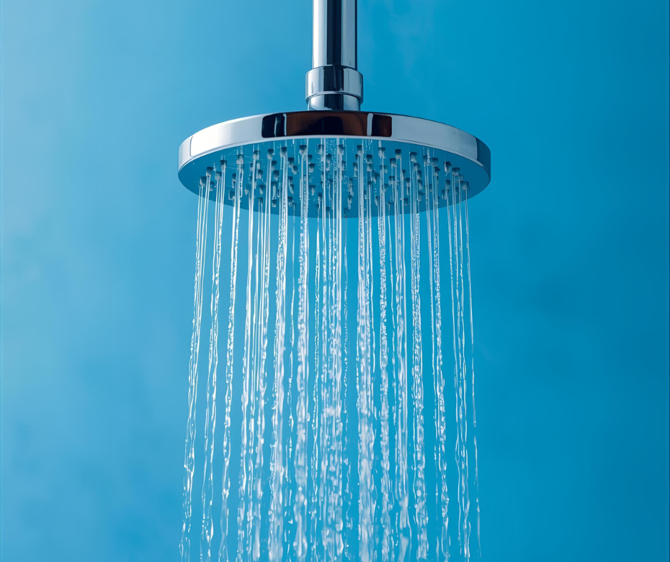 Quel est le pommeau de douche le plus économique en eau ? Un guide complet pour choisir