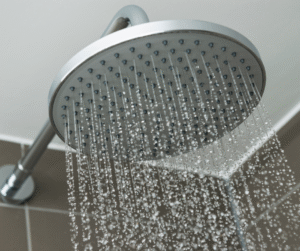 Pommeau de Douche Jet Ultra Puissant : Test & Avis 2025