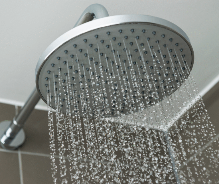 Pommeau de Douche Jet Ultra Puissant : Test & Avis 2025