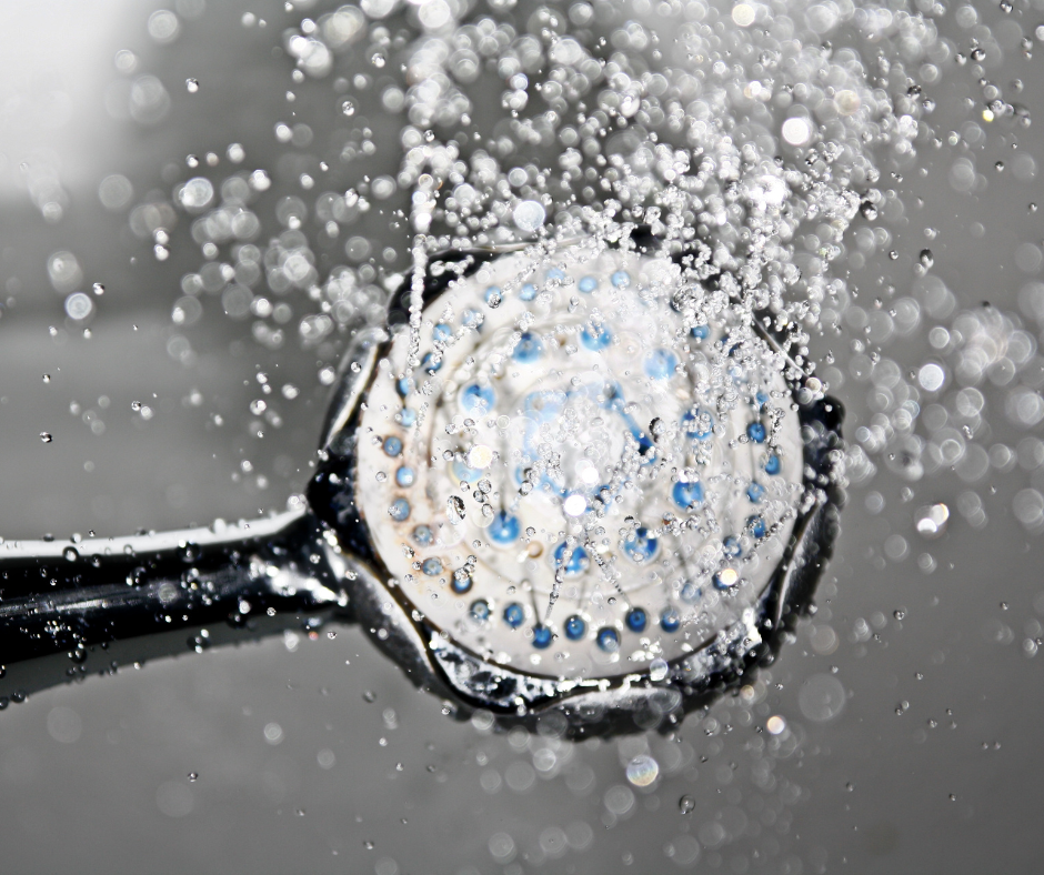 Pommeau de Douche Économique : Guide pour Réduire sa Consommation 2025