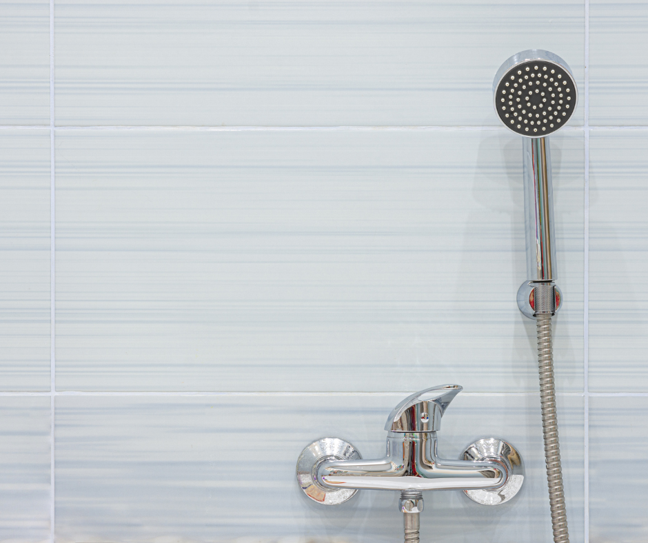 Pommeau de Douche Économique : Guide pour Réduire sa Consommation 2025