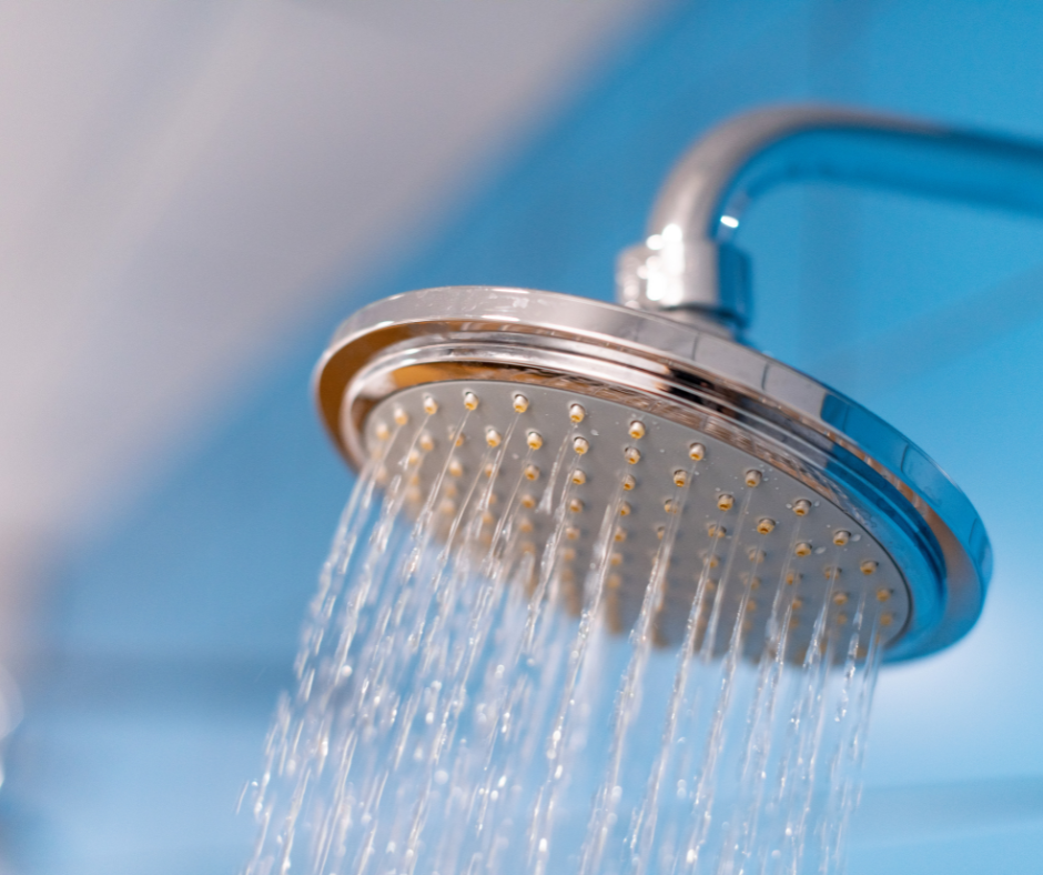 Meilleurs pommeaux de douche haute pression pas chers