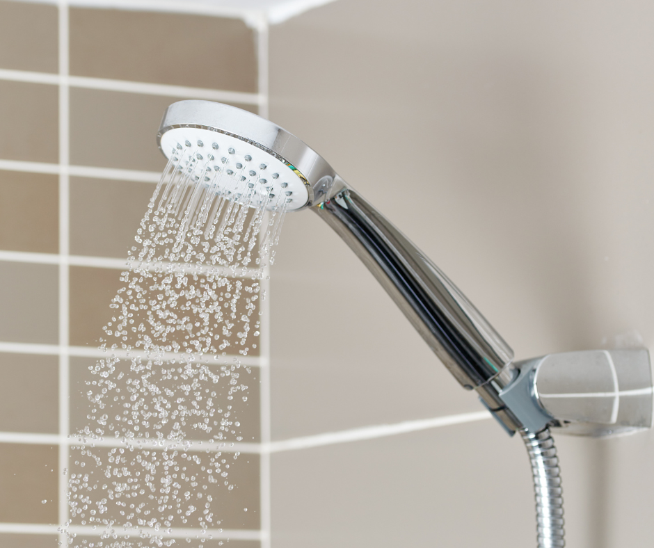 Pommeau de douche haute pression : lequel choisir pour augmenter le débit ?
