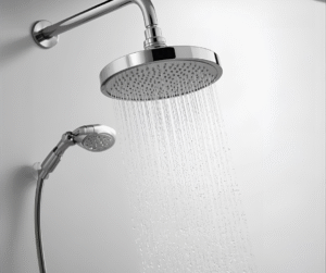 Guide Comparatif Complet des Pommeaux de Douche 2025