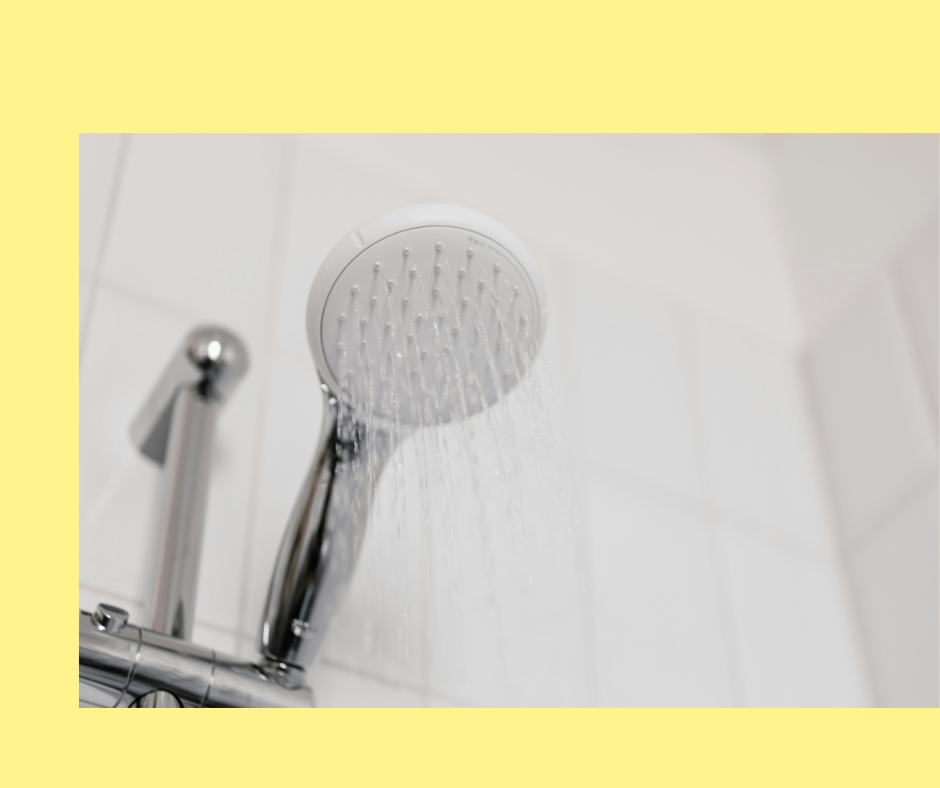 Support Pommeau de Douche à Ventouse : Le Top 5 des Modèles [Sans Percer] pour 2025