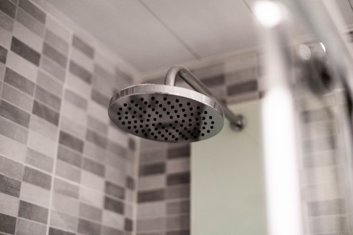 Colonne de Douche Leroy Merlin : 7 Alternatives Amazon à Prix Réduit