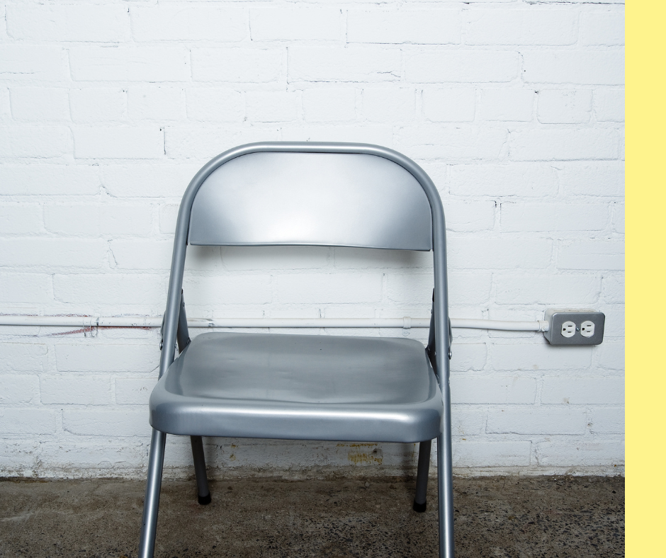 Siège de Douche Rabattable : Guide Complet + Meilleurs Modèles