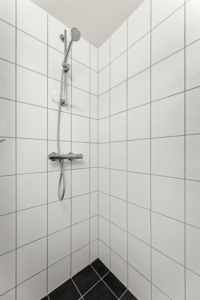 Comment bien choisir une colonne de douche : comprendre avant d’acheter