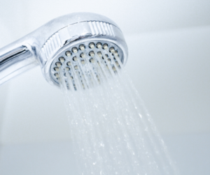 Quel pommeau de douche choisir en 2026