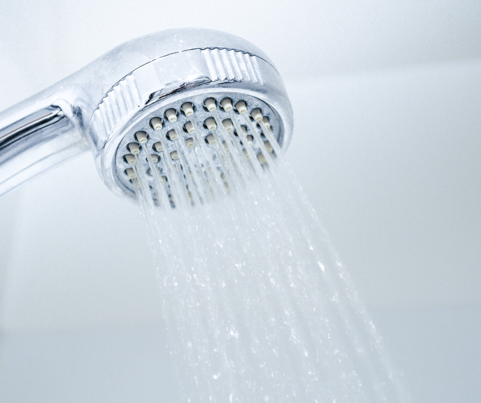 Quel pommeau de douche choisir en 2026