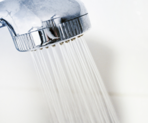 Quel pommeau de douche choisir en 2026 