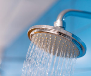 Quel pommeau de douche choisir en 2026 