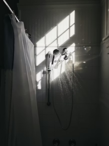 Les 7 Meilleures Colonnes de Douche Thermostatiques en 2026