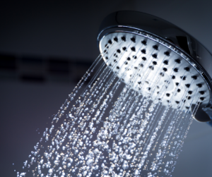 Pommeau de douche GROHE vs Hansgrohe en 2026 : Avis Trustpilot et Comparatif Complet