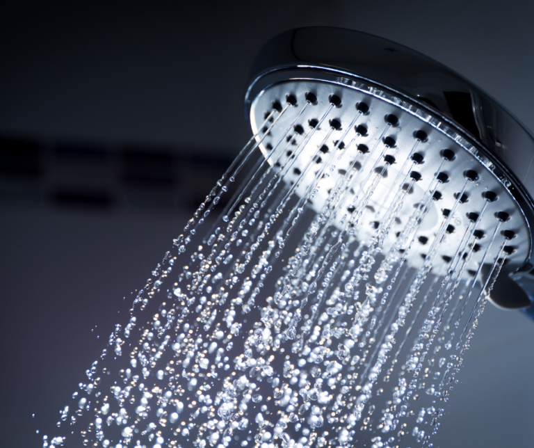 Pommeau de douche GROHE vs Hansgrohe en 2026 : Avis Trustpilot et Comparatif Complet