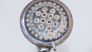 Quel est le meilleur pommeau de douche anti-calcaire ? (Synthèse UFC-Que Choisir & 60 Millions)