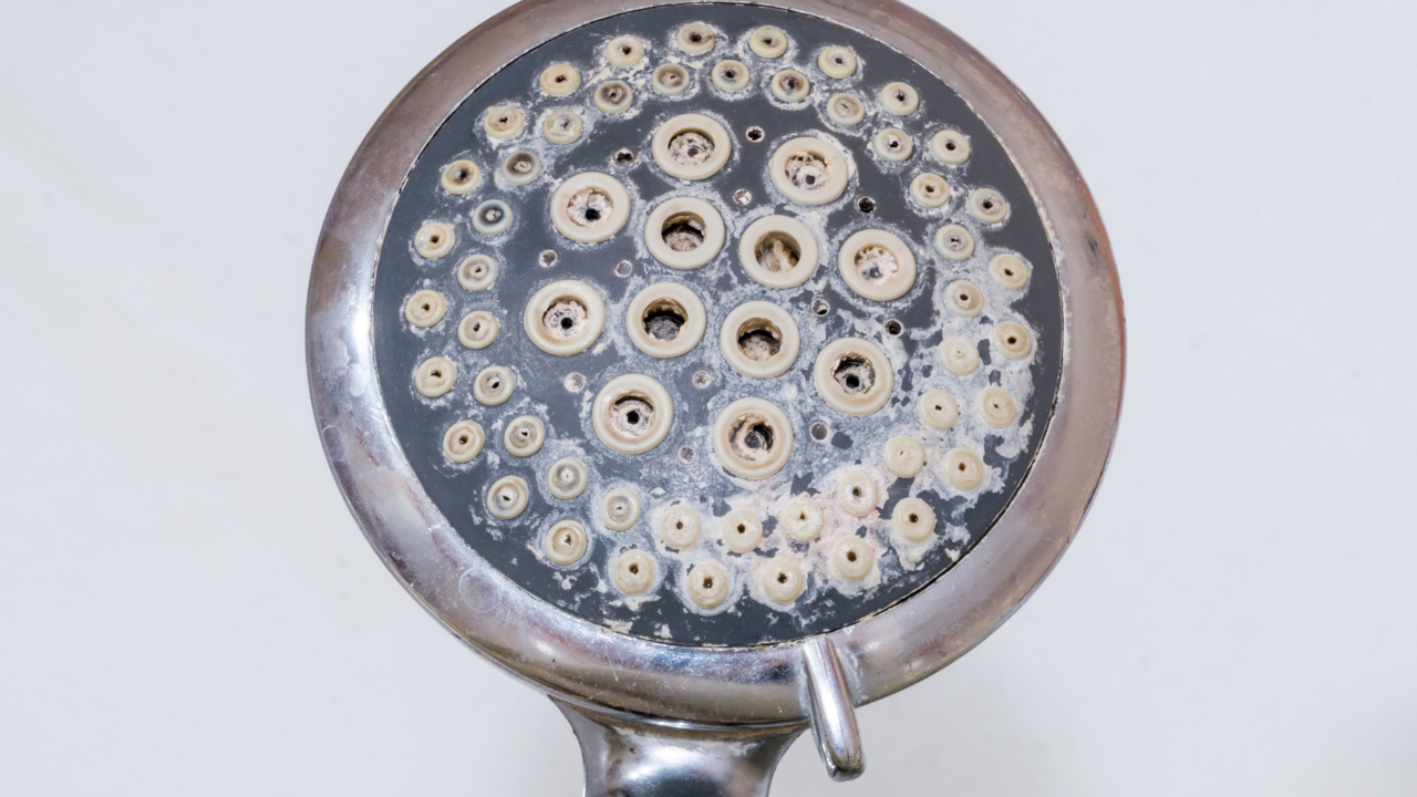 Quel est le meilleur pommeau de douche anti-calcaire ? (Synthèse UFC-Que Choisir & 60 Millions)