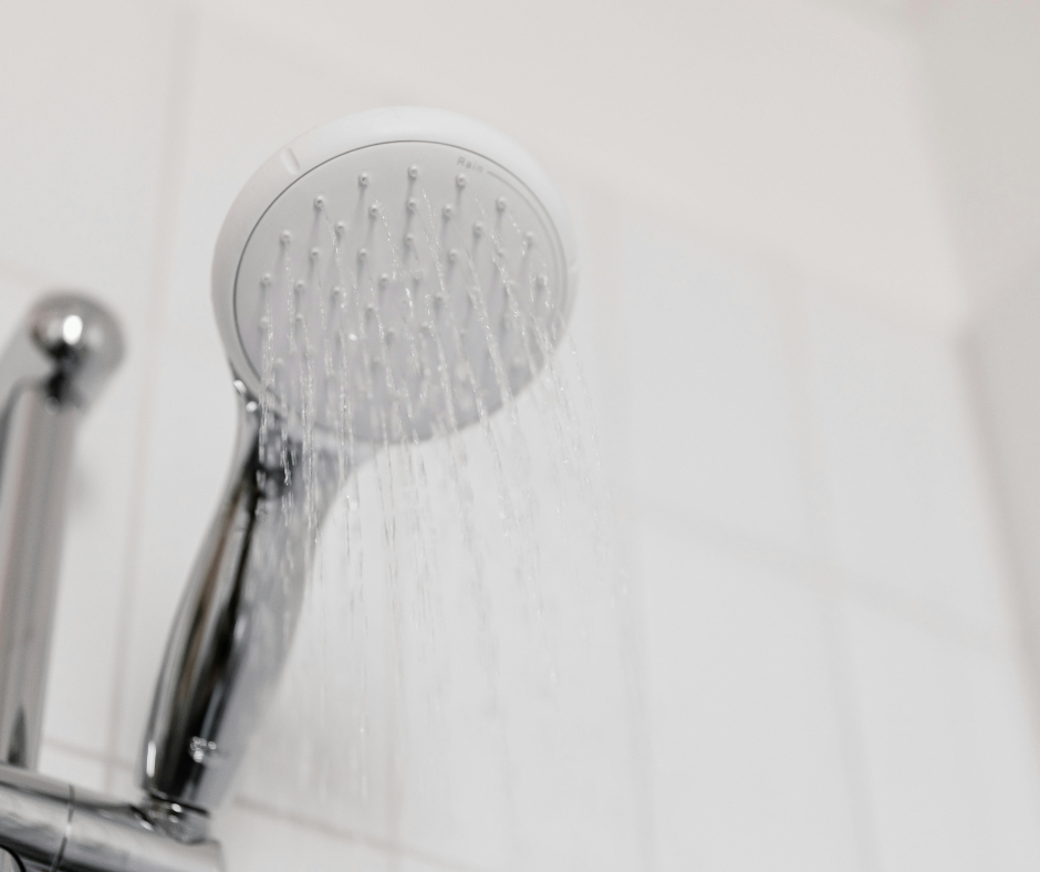 Pommeau de douche GROHE vs Hansgrohe en 2026 : Avis Trustpilot et Comparatif Complet