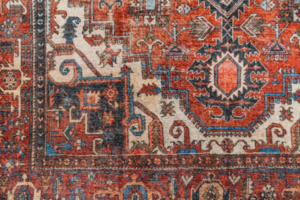 Tapis diatomite danger : risques réels ou mythe en 2026 ?