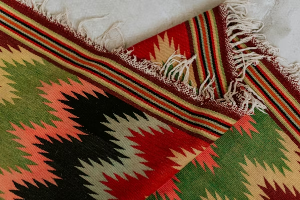 Tapis diatomite chez Action, Leroy Merlin, Gifi, Centrakor : comparatif 2026