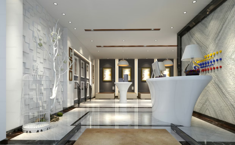 Comment choisir une vanité de salle de bain au Québec : guide complet (tailles, styles, prix 2026)