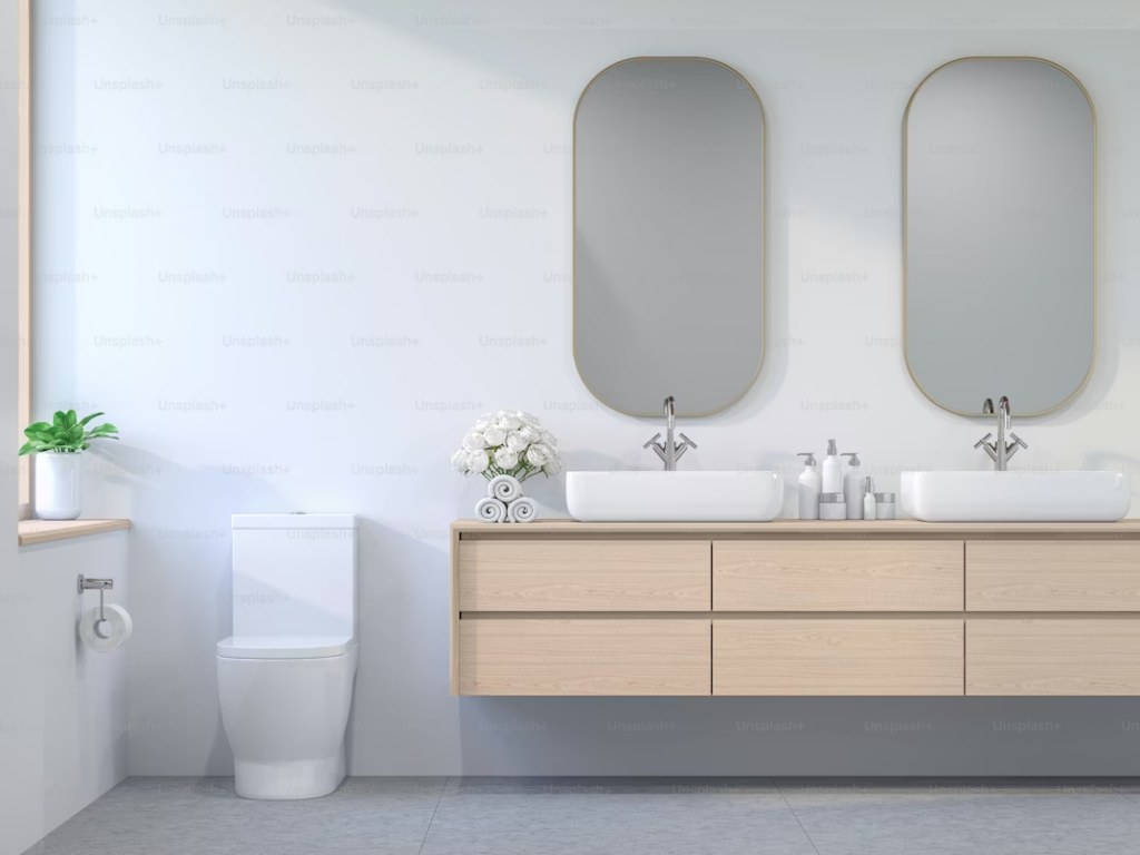 Vanité de salle de bain 30 pouces : idéale pour petits espaces ? Guide Canada 2026
