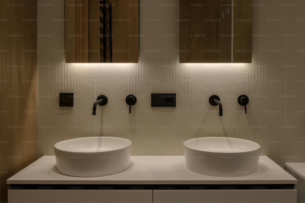 Vanité de salle de bain 30 pouces : idéale pour petits espaces ? Guide Canada 2026