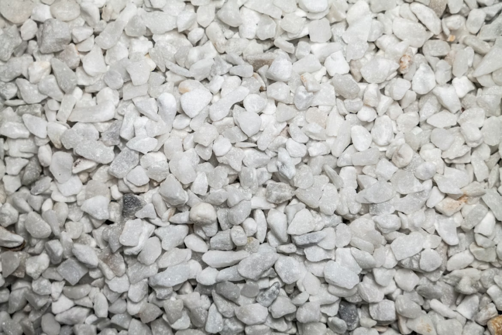 Meilleurs Produits Anti-Calcaire pour la Salle de Bain