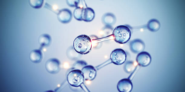 Nano-Traitements : le Bouclier Invisible pour vos Parois