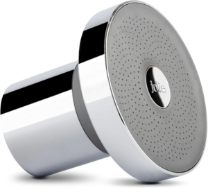 Votre douche vous rend-elle la vie difficile ? Calcaire, puces et autres nuisances : le guide pour en finir