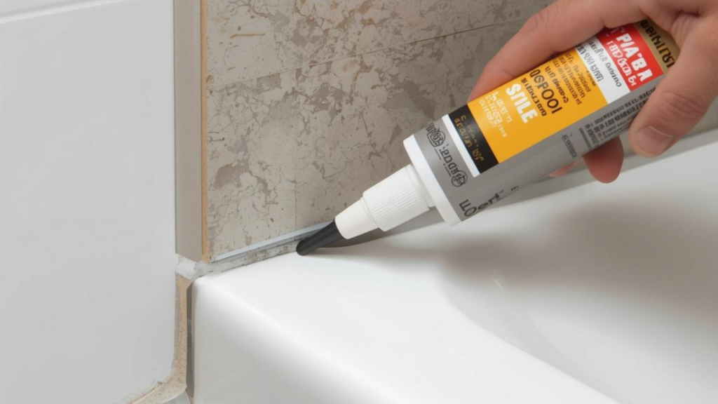 Panneaux de douche : la solution la plus facile à installer ?