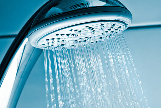Pommeau de Douche Économique Leroy Merlin : Ce qu'ils Proposent et Nos Meilleures Alternatives